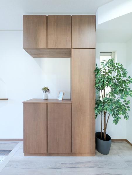 横浜市神奈川区松見町２丁目の中古一戸建て