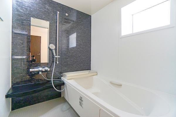 町田市金森３丁目の新築一戸建