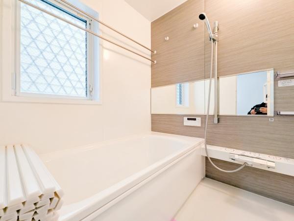 横浜市神奈川区西寺尾１丁目の中古一戸建て