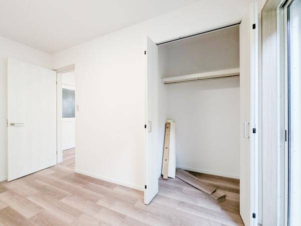 横浜市神奈川区西寺尾１丁目の中古一戸建て