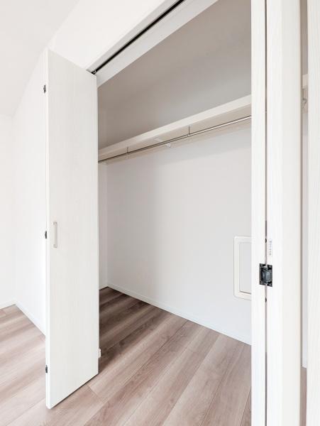 横浜市神奈川区西寺尾１丁目の中古一戸建て