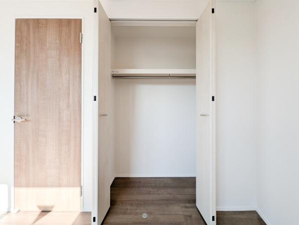 川崎市中原区小杉陣屋町２丁目の新築一戸建