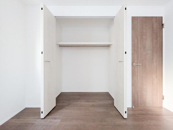 川崎市中原区小杉陣屋町２丁目の新築一戸建