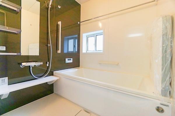 横浜市磯子区洋光台６丁目の新築一戸建