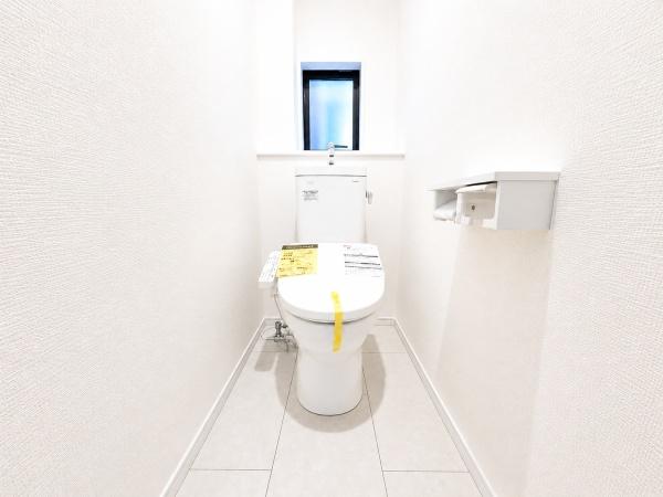 横浜市磯子区洋光台６丁目の新築一戸建
