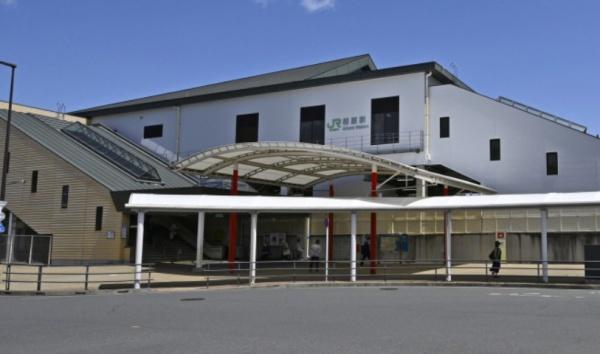 相模原市緑区橋本７丁目の新築一戸建(相原駅)
