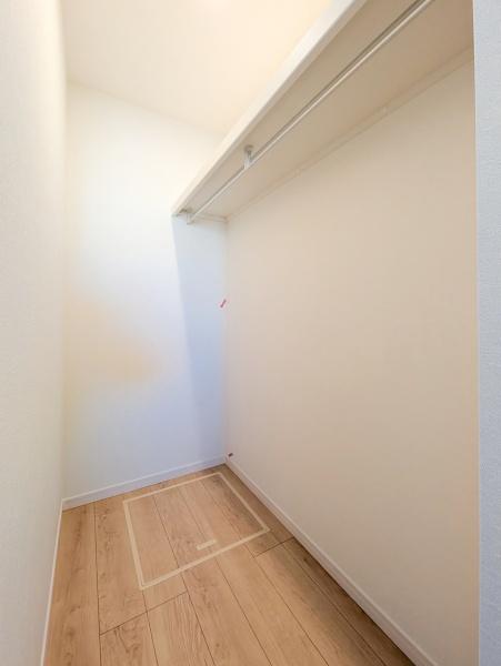 相模原市緑区橋本７丁目の新築一戸建