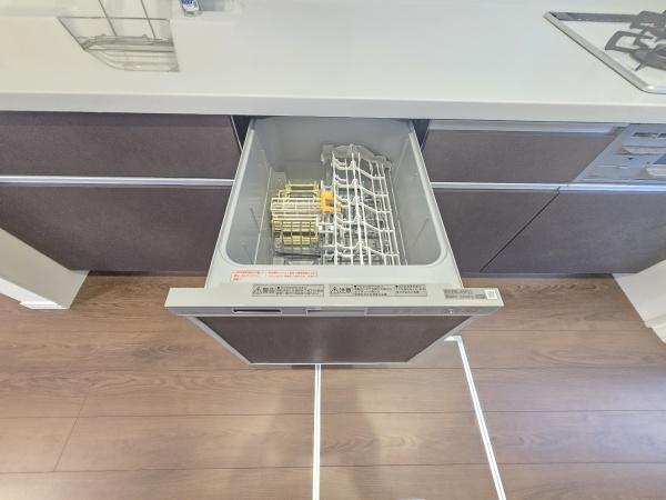 横浜市泉区白百合３丁目の中古一戸建て