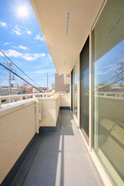 横浜市中区山元町３丁目の新築一戸建