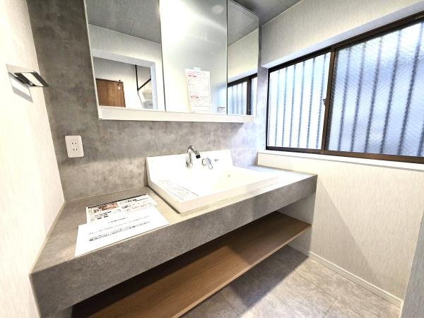 藤沢市大鋸３丁目の中古一戸建て