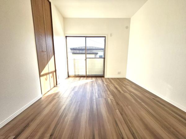 藤沢市大鋸３丁目の中古一戸建て