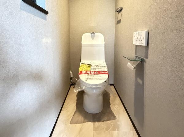 横浜市保土ケ谷区明神台の新築一戸建