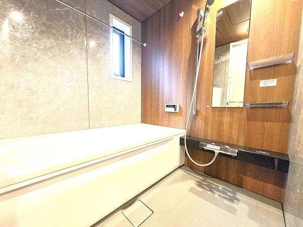 横浜市戸塚区原宿５丁目の新築一戸建
