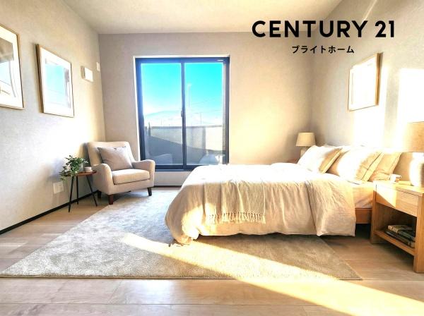 横浜市戸塚区原宿５丁目の新築一戸建