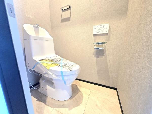 横浜市戸塚区原宿５丁目の新築一戸建