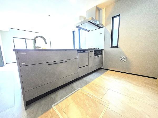 横浜市戸塚区原宿５丁目の新築一戸建