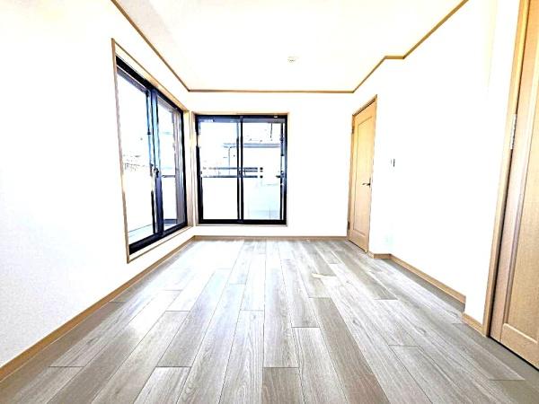 横浜市金沢区富岡東１丁目の中古一戸建て