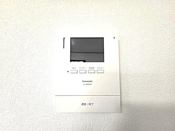 横浜市金沢区富岡東１丁目の中古一戸建て