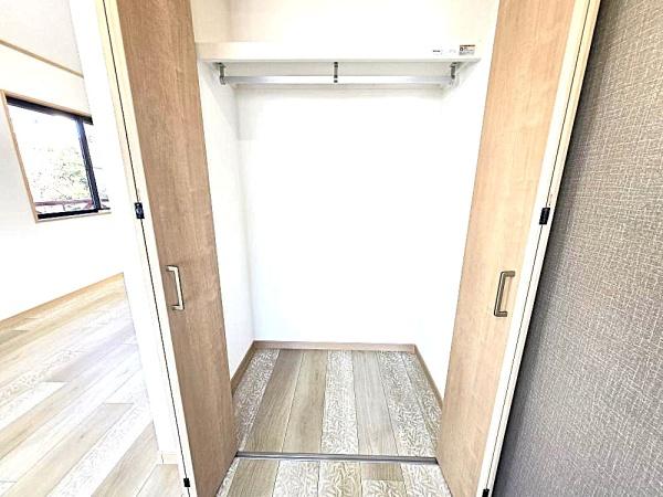 横浜市金沢区富岡東１丁目の中古一戸建て