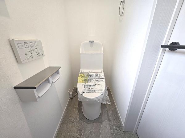 横浜市神奈川区松見町２丁目の中古一戸建て