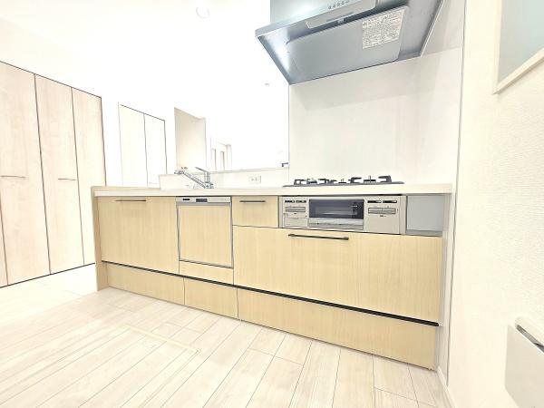 横浜市泉区中田南２丁目の新築一戸建