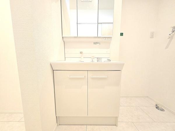 横浜市泉区中田南２丁目の新築一戸建