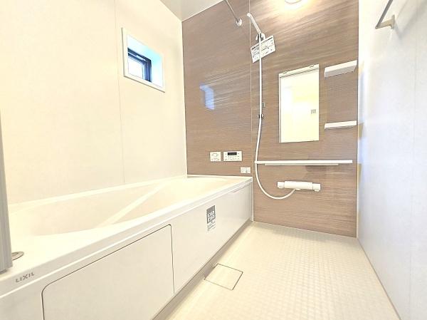 横浜市泉区中田南２丁目の新築一戸建