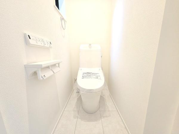 横浜市泉区中田南２丁目の新築一戸建