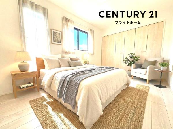 横浜市泉区中田南２丁目の新築一戸建