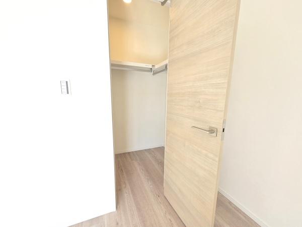 横浜市港北区日吉７丁目の中古一戸建て