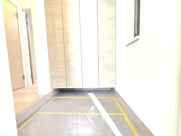 横浜市港北区日吉７丁目の中古一戸建て