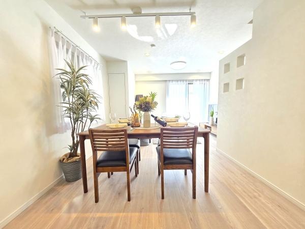 横浜市港北区日吉７丁目の中古一戸建