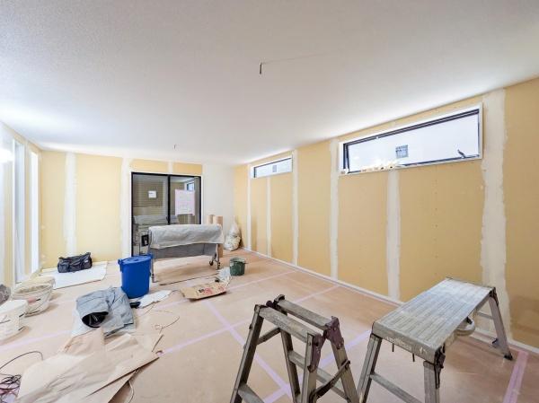 横浜市南区六ツ川２丁目の新築一戸建