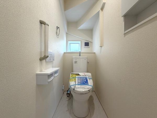横浜市旭区今宿南町の新築一戸建