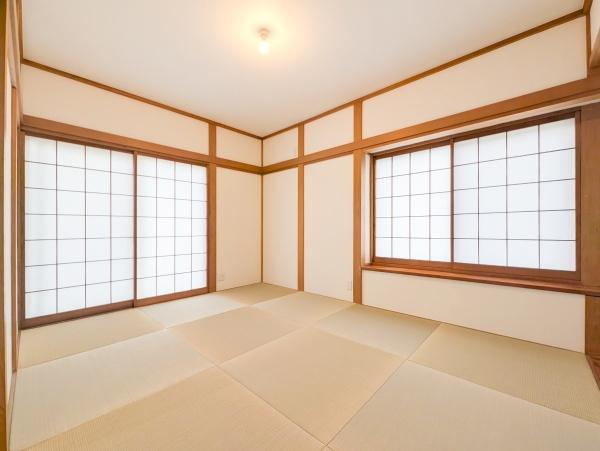横浜市金沢区富岡西３丁目の中古一戸建て