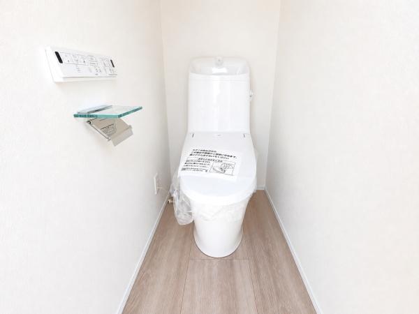 横浜市保土ケ谷区上菅田町の新築一戸建