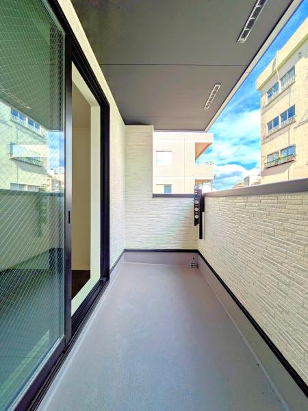 横浜市鶴見区仲通１丁目の新築一戸建