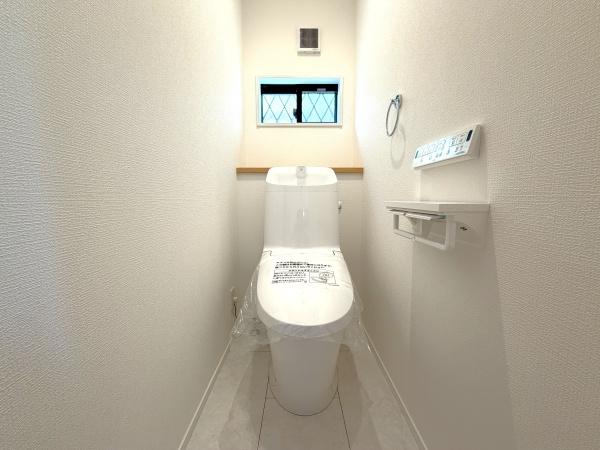 横浜市瀬谷区阿久和東３丁目の新築一戸建