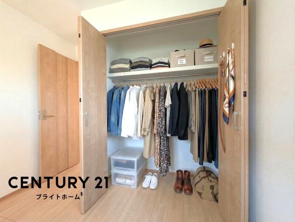 横浜市中区本牧元町の中古一戸建て