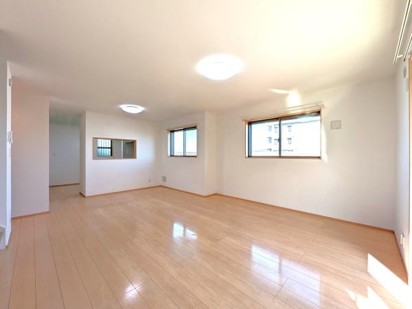 横浜市中区本牧元町の中古一戸建て
