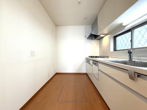横浜市保土ケ谷区上菅田町の中古一戸建て