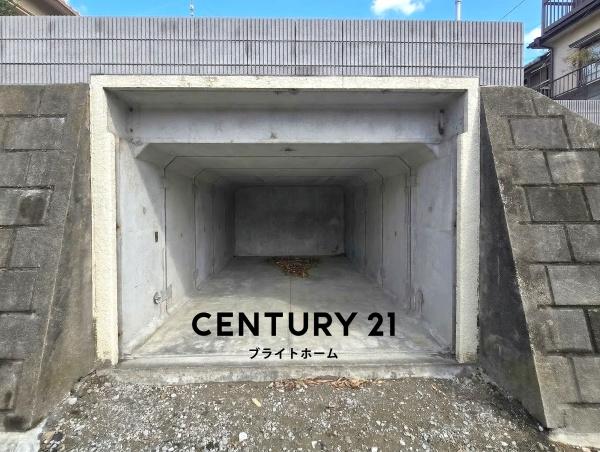 横浜市南区永田南２丁目の新築一戸建