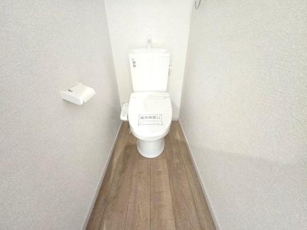 横浜市磯子区岡村１丁目の新築一戸建