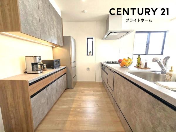 横浜市磯子区岡村１丁目の新築一戸建