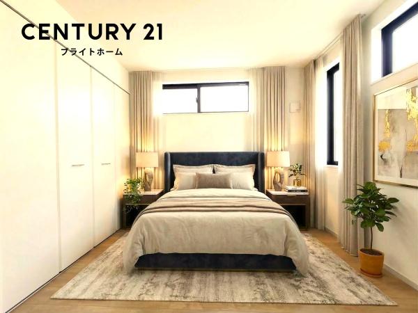 横浜市磯子区岡村１丁目の新築一戸建