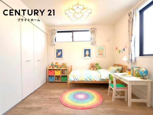 横浜市磯子区岡村１丁目の新築一戸建