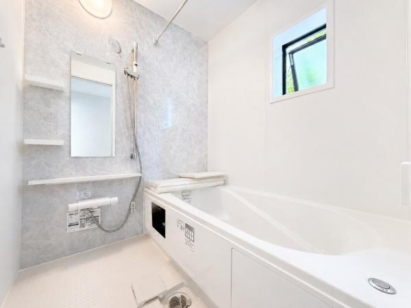 横浜市戸塚区深谷町の新築一戸建