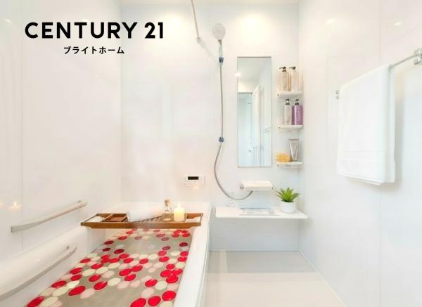 横浜市港南区上大岡東３丁目の新築一戸建