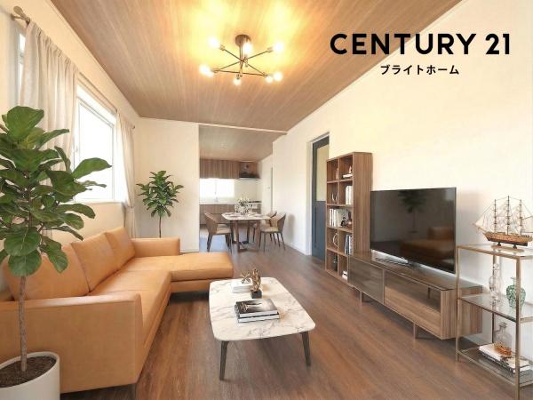横浜市金沢区瀬戸の中古一戸建