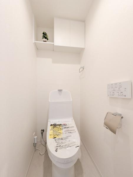 日商岩井鶴見マンション